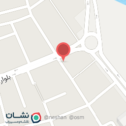 عکس فست فود الهه هرمز