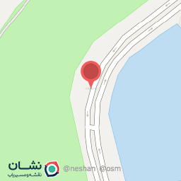 عکس سرویس بهداشتی زنانه و مردانه