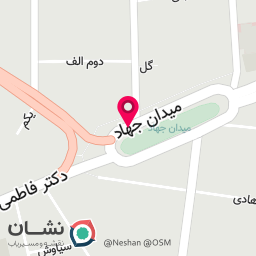 عکس خدمات لاغری و یوگا نوویا فیت