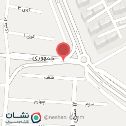 عکس خودپرداز بانک ملت