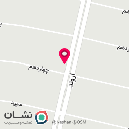عکس ابزار ساختمانی آنزان