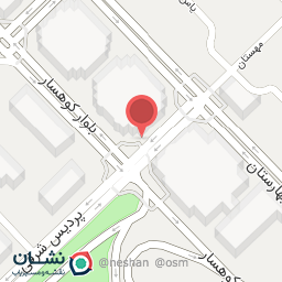 عکس بانک سپه شعبه رشدیه 