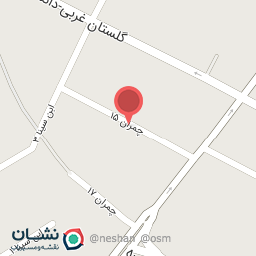 عکس دکتر نجمه نوحه سرا