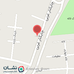 عکس باشگاه پرورش اندام اکسیژن رویال 