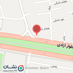 عکس باطری توس