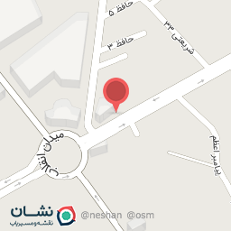 عکس لوازم یدکی جهان سیکلت سلمانی و پسران