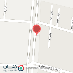 عکس اتوگالری شاهان 