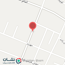 عکس فیزیوتراپی کیا 