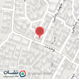 عکس آموزشگاه گاج