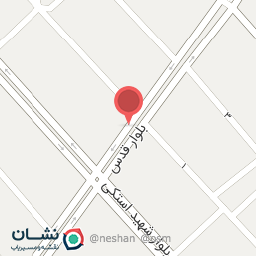 عکس تعویض روغنی کاسپین