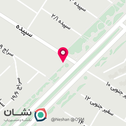 عکس دبیرستان غیر دولتی محمد رسول الله (ص) دوره دوم