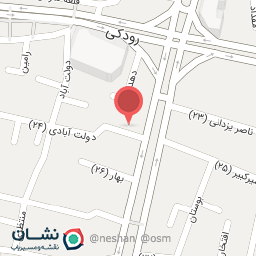 عکس کافه کوئین