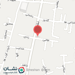 عکس فیزیوتراپی نادریان