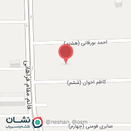 عکس دکتر زهرا خیری