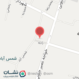 عکس موبایل بست