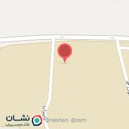 عکس آبفا پایپ