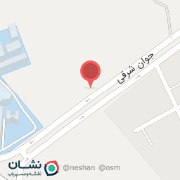 عکس لوازم برقی بروکس