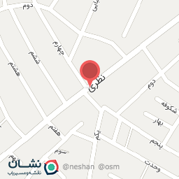 عکس یلدا کادو