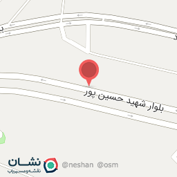 عکس فروشگاه لوازم زنبورداری و عسل