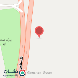 عکس پارکینگ آیاپیر