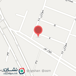 عکس کافه رشتاک