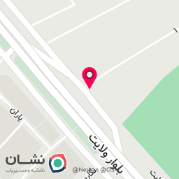 عکس ایمان‌ مارکت