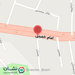 عکس آموشگاه موسیقی آوای نسیم