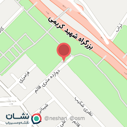 عکس شرکت بنوید