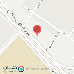 عکس مبل بابا حسن