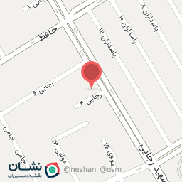 عکس خودپرداز بانک رسالت 