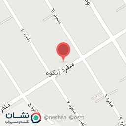 عکس گالری اریایی