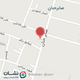 عکس املاک ۱۲۳