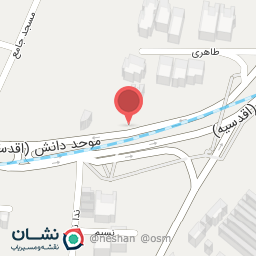 عکس سالاد بار 897