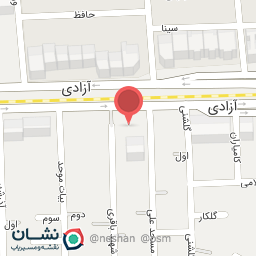 عکس خودپرداز بانک سپه