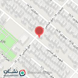 عکس گل فروشی طبیعی