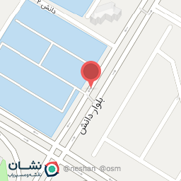 عکس پیرایش دات کات