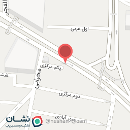 عکس عکاسی سارینا