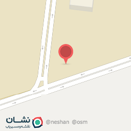 عکس شرکت گسترش کشت تهران 