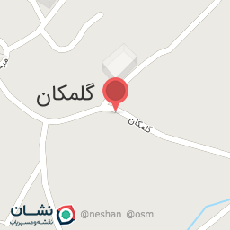 عکس بانک صادرات