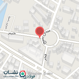 عکس مرغ فروشی تک 