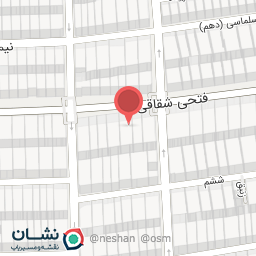 عکس مهندسین صنعت و ساختمان آگرین