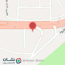 عکس بستنی دایی