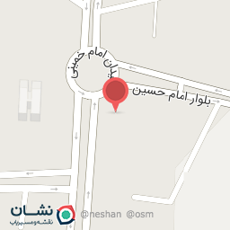 عکس بانک کشاورزی