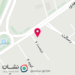 عکس تنظیم موتوری علی ترابی