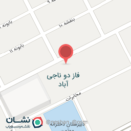 عکس نانوایی سنگک