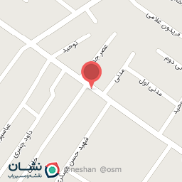 عکس سایت مسکن کلید طلایی