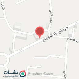 عکس اتحادیه تعاون روستایی