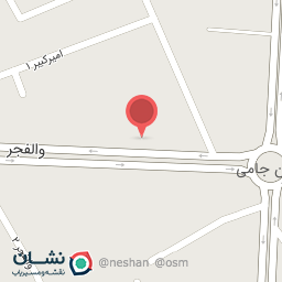 عکس  کالای ساختمانی حرف اول