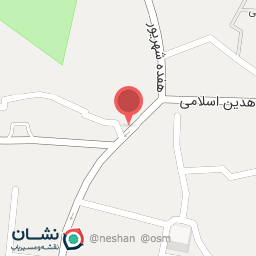 عکس الکتریکی سی جی بی