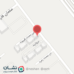 عکس مجتمع مروارید ۱